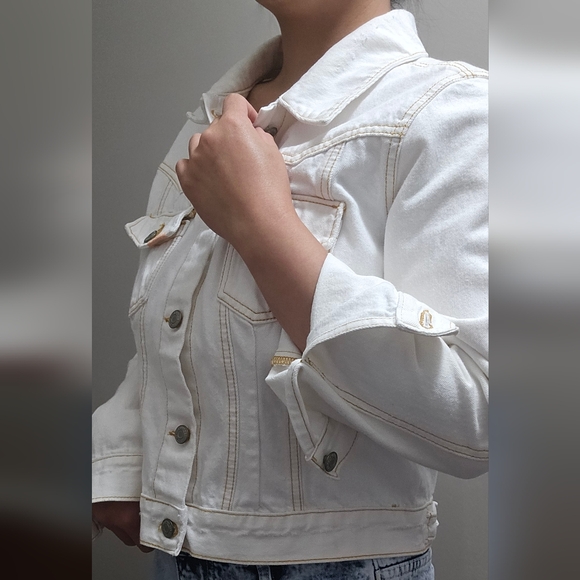 OLD NAVY - Picture 2 of 5